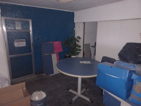 Imagem Sala Comercial para Alugar, 266 m² em Centro - Duque De Caxias