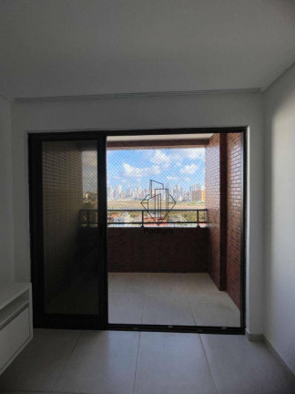 Imagem Apartamento com 2 Quartos à Venda, 60 m² em Aeroclube - João Pessoa Imagem Apartamento com 2 Quartos à Venda, 60 m² em Aeroclube - João Pessoa