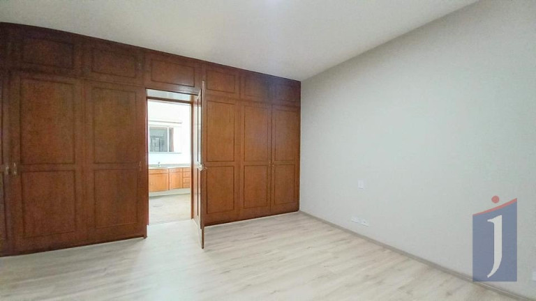 Imagem Casa com 4 Quartos à Venda, 271 m² em Jardim Da Glória - São Paulo Imagem Casa com 4 Quartos à Venda, 271 m² em Jardim Da Glória - São Paulo