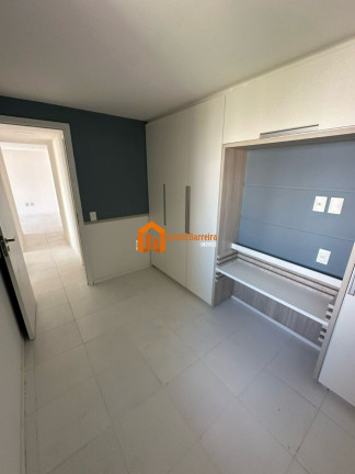 Imagem Apartamento com 3 Quartos à Venda, 69 m² em Papicu - Fortaleza Imagem Apartamento com 3 Quartos à Venda, 69 m² em Papicu - Fortaleza