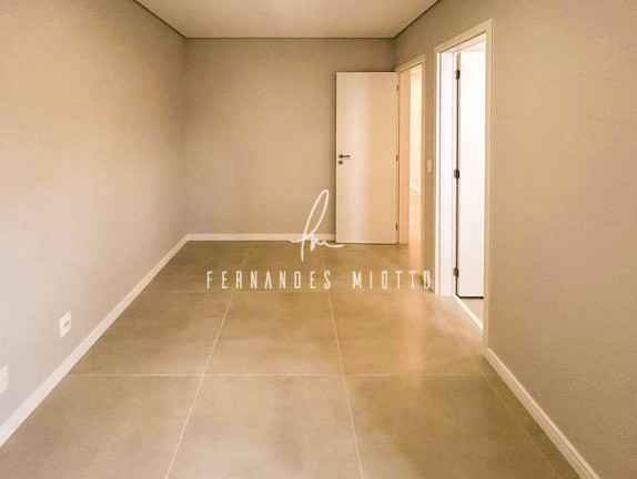 Imagem Apartamento com 3 Quartos à Venda, 86 m² em Forest - Jundiaí