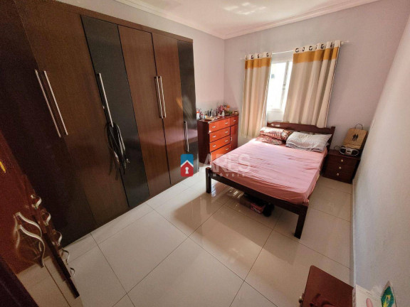 Imagem Casa com 3 Quartos à Venda, 134 m² em Parque São Jerônimo - Americana Imagem Casa com 3 Quartos à Venda, 134 m² em Parque São Jerônimo - Americana