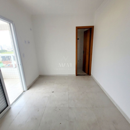 Imagem Apartamento com 2 Quartos à Venda, 78 m² em Aviação - Praia Grande Imagem Apartamento com 2 Quartos à Venda, 78 m² em Aviação - Praia Grande