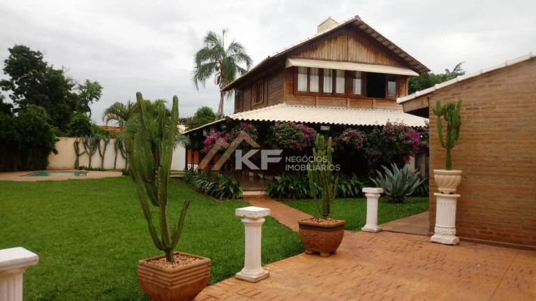 Imagem Imóvel com 3 Quartos à Venda, 1.200 m² em Jardim Ouro Branco - Ribeirão Preto Imagem Imóvel com 3 Quartos à Venda, 1.200 m² em Jardim Ouro Branco - Ribeirão Preto