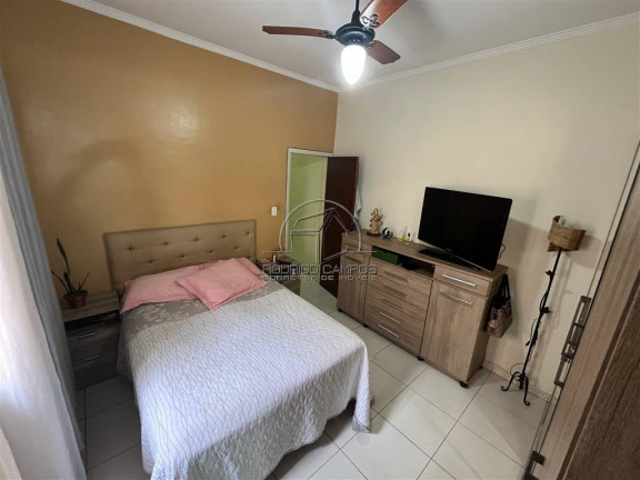 Imagem Casa com 2 Quartos à Venda, 175 m² em Tupi - Praia Grande Imagem Casa com 2 Quartos à Venda, 175 m² em Tupi - Praia Grande