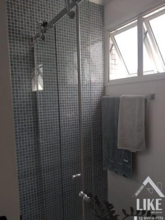 Imagem Imóvel com 4 Quartos à Venda, 130 m² em Vila Adyana - São José Dos Campos Imagem Imóvel com 4 Quartos à Venda, 130 m² em Vila Adyana - São José Dos Campos