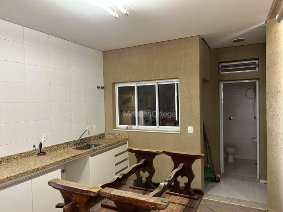 Imagem Casa com 4 Quartos para Alugar, 311 m² em Condomínio Lago Da Boa Vista - Sorocaba Imagem Casa com 4 Quartos para Alugar, 311 m² em Condomínio Lago Da Boa Vista - Sorocaba