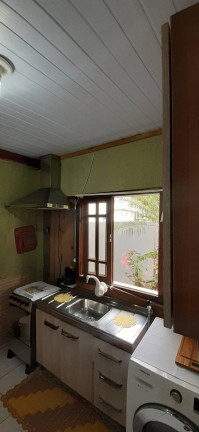 Imagem Casa com 3 Quartos à Venda, 168 m² em Universitário - Tijucas Imagem Casa com 3 Quartos à Venda, 168 m² em Universitário - Tijucas