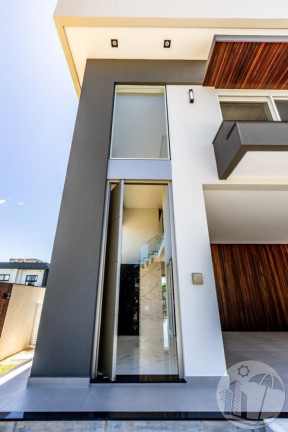 Imagem Casa de Condomínio à Venda, 163 m² em Santa Regina - Camboriú Imagem Casa de Condomínio à Venda, 163 m² em Santa Regina - Camboriú