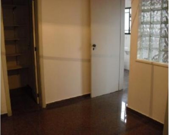 Imagem Apartamento com 4 Quartos à Venda, 185 m² em Vila Mariana - São Paulo Imagem Apartamento com 4 Quartos à Venda, 185 m² em Vila Mariana - São Paulo