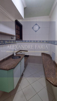 Imagem Apartamento com 2 Quartos para Alugar, 68 m² em Centro - São Sebastião Imagem Apartamento com 2 Quartos para Alugar, 68 m² em Centro - São Sebastião