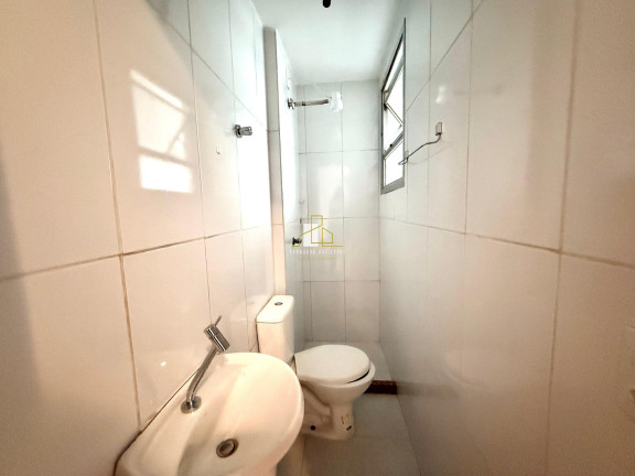 Imagem Imóvel com 4 Quartos à Venda, 110 m² em Jardim Da Penha - Vitória Imagem Imóvel com 4 Quartos à Venda, 110 m² em Jardim Da Penha - Vitória