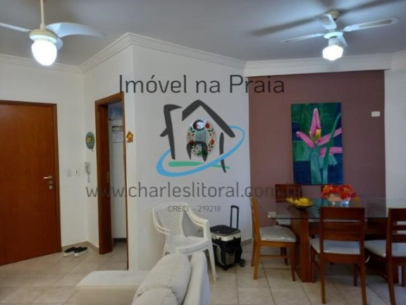 Imagem Apartamento com 2 Quartos à Venda, 95 m² em Itaguá - Ubatuba Imagem Apartamento com 2 Quartos à Venda, 95 m² em Itaguá - Ubatuba
