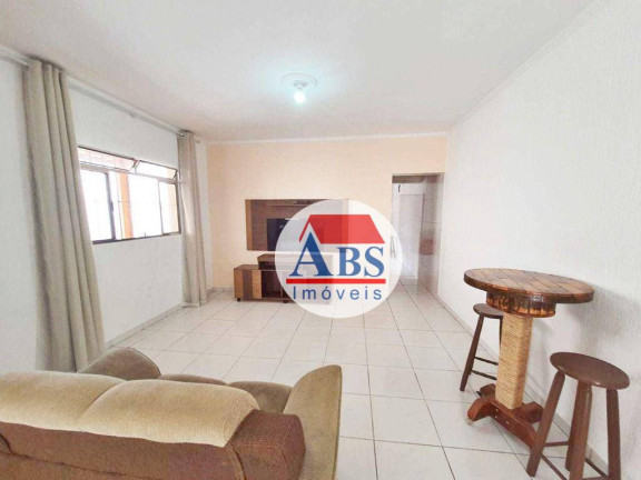 Imagem Casa com 2 Quartos à Venda, 172 m² em Balneário Japura - Praia Grande Imagem Casa com 2 Quartos à Venda, 172 m² em Balneário Japura - Praia Grande