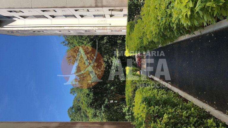 Imagem Apartamento com 2 Quartos para Alugar, 45 m² em Jardim Da Glória - Cotia Imagem Apartamento com 2 Quartos para Alugar, 45 m² em Jardim Da Glória - Cotia
