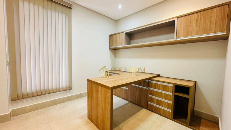 Imagem Sobrado com 4 Quartos à Venda, 405 m² em Condomínio Residencial Montserrat - São José Dos Campos Imagem Sobrado com 4 Quartos à Venda, 405 m² em Condomínio Residencial Montserrat - São José Dos Campos