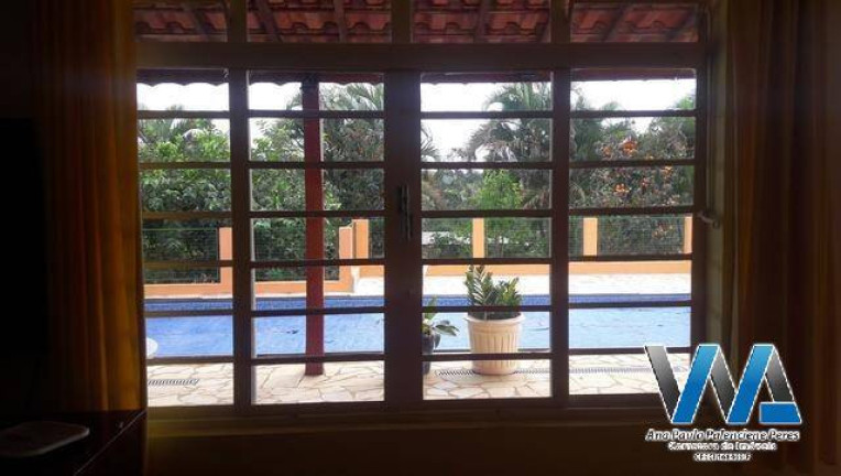 Imagem Casa com 4 Quartos à Venda, 259 m² em Chácara Portal Das Estâncias - Bragança Paulista Imagem Casa com 4 Quartos à Venda, 259 m² em Chácara Portal Das Estâncias - Bragança Paulista