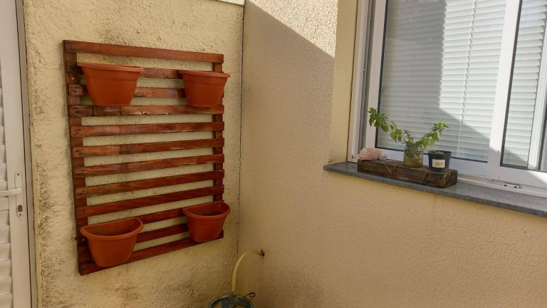 Imagem Casa com 2 Quartos à Venda, 68 m² em Vila Areao - Taubaté Imagem Casa com 2 Quartos à Venda, 68 m² em Vila Areao - Taubaté