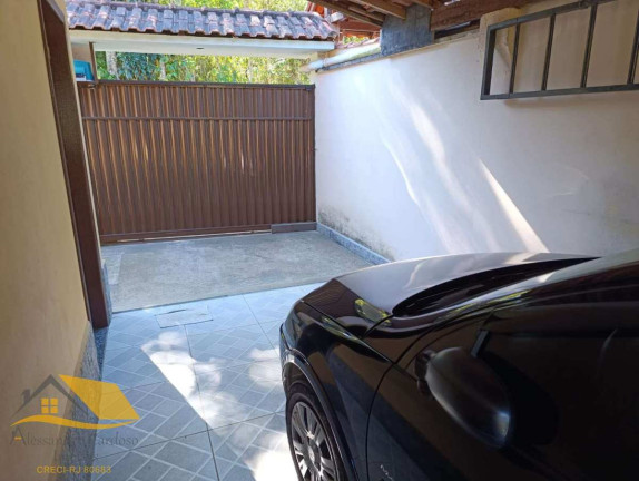 Imagem Casa com 2 Quartos à Venda, 100 m² em Praça Da Furunfa - Nova Friburgo Imagem Casa com 2 Quartos à Venda, 100 m² em Praça Da Furunfa - Nova Friburgo