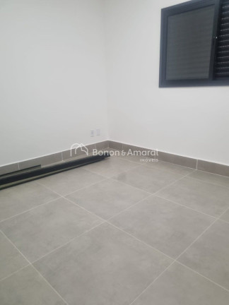 Casa de Condomínio com 3 Quartos à Venda, 200 m² em Residencial Terras Da Estânci - Paulínia