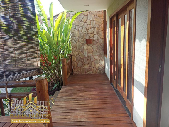 Imagem Apartamento com 3 Quartos à Venda, 102 m² em Barra Grande - Maraú Imagem Apartamento com 3 Quartos à Venda, 102 m² em Barra Grande - Maraú