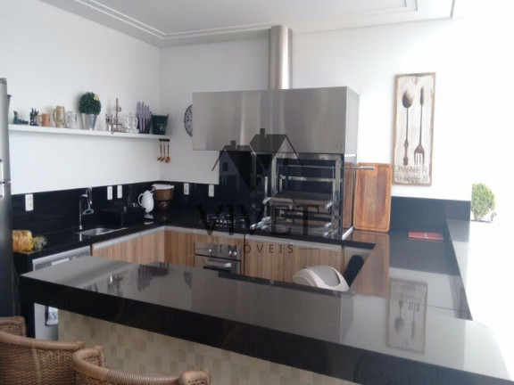 Imagem Casa de Condomínio com 4 Quartos à Venda, 460 m² em Parque Campolim - Sorocaba Imagem Casa de Condomínio com 4 Quartos à Venda, 460 m² em Parque Campolim - Sorocaba