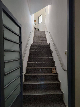 Imagem Sobrado com 4 Quartos à Venda, 378 m² em Wanel Ville - Sorocaba Imagem Sobrado com 4 Quartos à Venda, 378 m² em Wanel Ville - Sorocaba