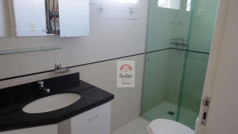 Imagem Apartamento com 3 Quartos à Venda ou Locação, 190 m² em Barranco - Taubaté Imagem Apartamento com 3 Quartos à Venda ou Locação, 190 m² em Barranco - Taubaté