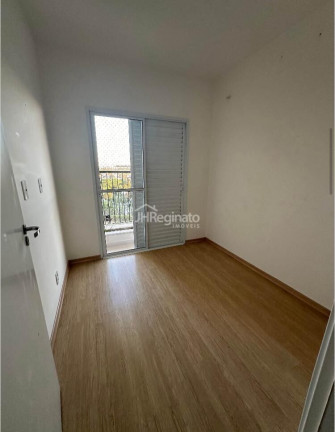 Imagem Apartamento com 3 Quartos à Venda, 85 m² em Parque Campolim - Sorocaba Imagem Apartamento com 3 Quartos à Venda, 85 m² em Parque Campolim - Sorocaba