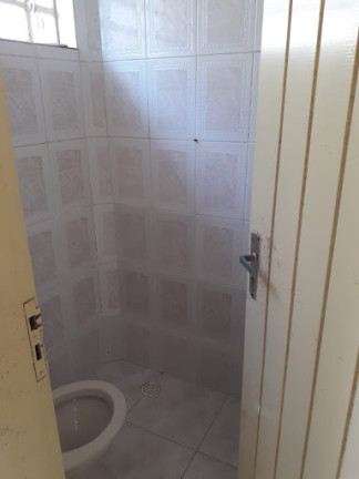 Imagem Casa com 3 Quartos à Venda, 135 m² em Balneário Pires - Praia Grande Imagem Casa com 3 Quartos à Venda, 135 m² em Balneário Pires - Praia Grande