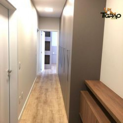 Imagem Apartamento com 4 Quartos à Venda, 165 m² em Fazenda - Itajaí Imagem Apartamento com 4 Quartos à Venda, 165 m² em Fazenda - Itajaí