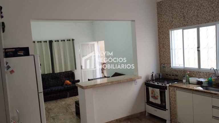 Imagem Casa com 2 Quartos à Venda, 117 m² em Parque Martim Cererê - São José Dos Campos Imagem Casa com 2 Quartos à Venda, 117 m² em Parque Martim Cererê - São José Dos Campos