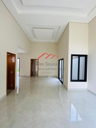 Imagem Casa com 3 Quartos à Venda, 152 m² em Parque Olívio Franceschini - Hortolândia Imagem Casa com 3 Quartos à Venda, 152 m² em Parque Olívio Franceschini - Hortolândia