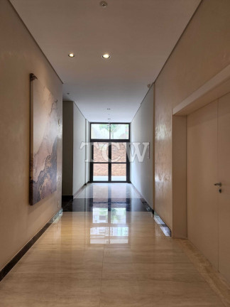 Imagem Apartamento com 3 Quartos à Venda, 163 m² em Vila Mariana - São Paulo