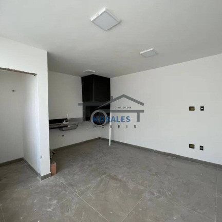 Imagem Sobrado com 3 Quartos à Venda, 188 m² em Bela Vista - Osasco Imagem Sobrado com 3 Quartos à Venda, 188 m² em Bela Vista - Osasco
