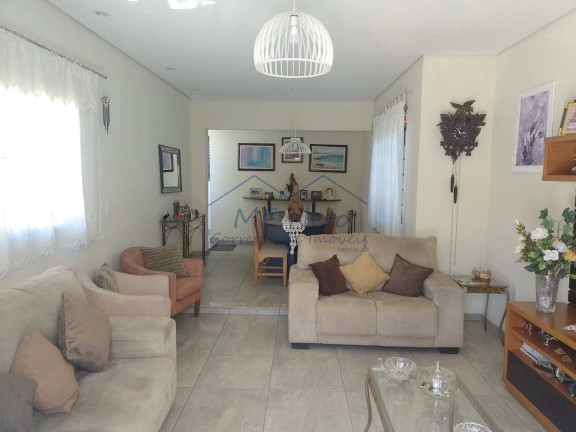 Imagem Casa com 3 Quartos à Venda, 490 m² em Cidade Jardim - Pirassununga