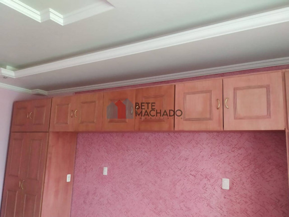 Imagem Casa com 8 Quartos à Venda, 1.570 m² em Carlos Guinle - Teresópolis