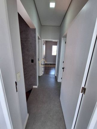 Imagem Apartamento com 4 Quartos à Venda, 217 m² em Taquaral - Campinas Imagem Apartamento com 4 Quartos à Venda, 217 m² em Taquaral - Campinas