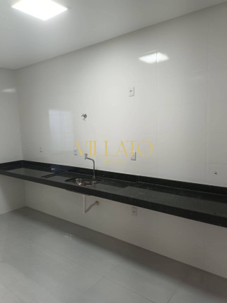 Imagem Casa com 3 Quartos à Venda, 180 m² em Setor Três Marias I - Goiânia Imagem Casa com 3 Quartos à Venda, 180 m² em Setor Três Marias I - Goiânia