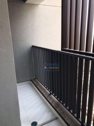 Apartamento com 3 Quartos à Venda, 150 m² em Perdizes - São Paulo