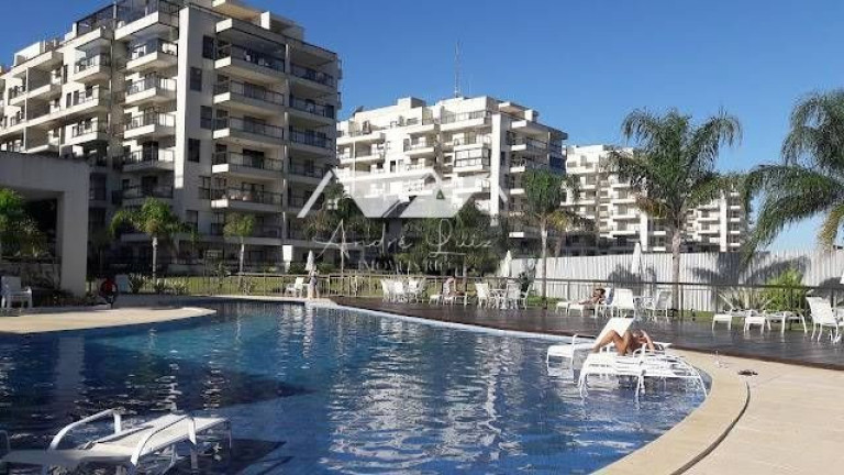 Imagem Cobertura com 2 Quartos à Venda, 120 m² em Itacuruca - Mangaratiba Imagem Cobertura com 2 Quartos à Venda, 120 m² em Itacuruca - Mangaratiba
