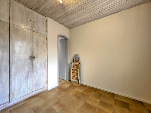 Imagem Casa com 7 Quartos à Venda ou Locação, 900 m² em Morumbi - São Paulo Imagem Casa com 7 Quartos à Venda ou Locação, 900 m² em Morumbi - São Paulo