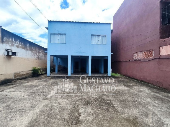 Imagem Imóvel com 2 Quartos à Venda, 90 m² em Dom Bosco - Volta Redonda Imagem Imóvel com 2 Quartos à Venda, 90 m² em Dom Bosco - Volta Redonda