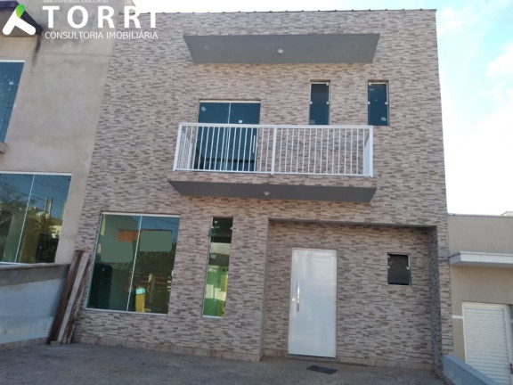 Imagem Imóvel com 3 Quartos à Venda, 170 m² em Horto Florestal - Sorocaba Imagem Imóvel com 3 Quartos à Venda, 170 m² em Horto Florestal - Sorocaba