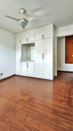 Imagem Imóvel com 3 Quartos à Venda, 122 m² em Morumbi - São Paulo Imagem Imóvel com 3 Quartos à Venda, 122 m² em Morumbi - São Paulo