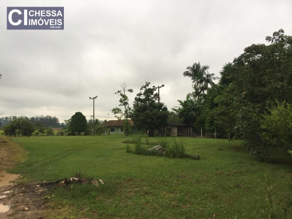 Imagem Terreno à Venda, 13.817 m² em Arraial Dos Cunhas - Itajaí Imagem Terreno à Venda, 13.817 m² em Arraial Dos Cunhas - Itajaí