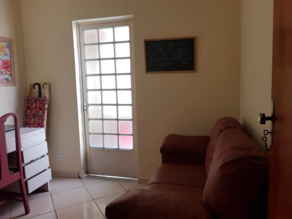 Imagem Casa com 3 Quartos à Venda, 190 m² em Jardim Do Sol - Taubaté Imagem Casa com 3 Quartos à Venda, 190 m² em Jardim Do Sol - Taubaté
