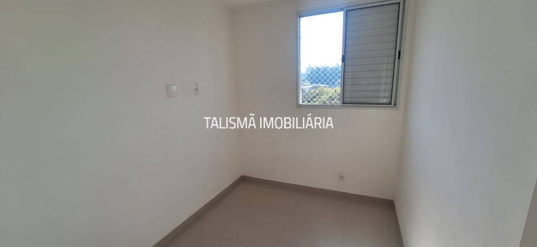 Imagem Apartamento com 3 Quartos à Venda, 60 m² em Pirajussara - São Paulo