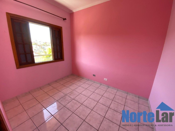 Imagem Sobrado com 5 Quartos à Venda, 236 m² em Vila Serralheiro - São Paulo Imagem Sobrado com 5 Quartos à Venda, 236 m² em Vila Serralheiro - São Paulo