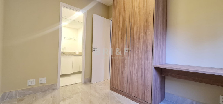 Imagem Apartamento com 3 Quartos à Venda, 149 m² em Vila Santa Catarina - São Paulo Imagem Apartamento com 3 Quartos à Venda, 149 m² em Vila Santa Catarina - São Paulo